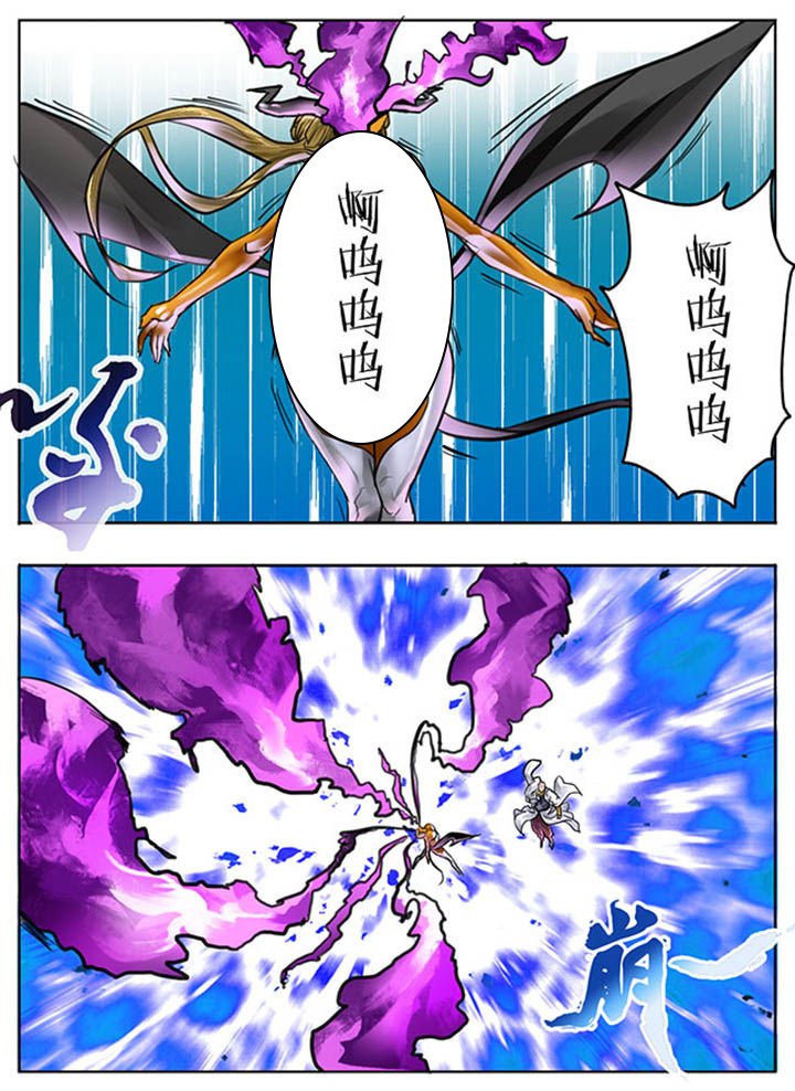 第89章：