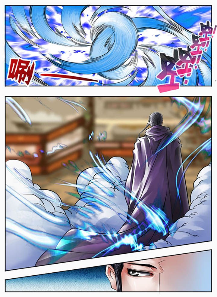 第92章：