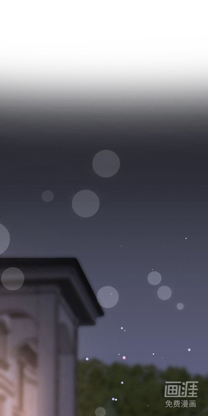 第1章：暖冬牢笼：下雪天