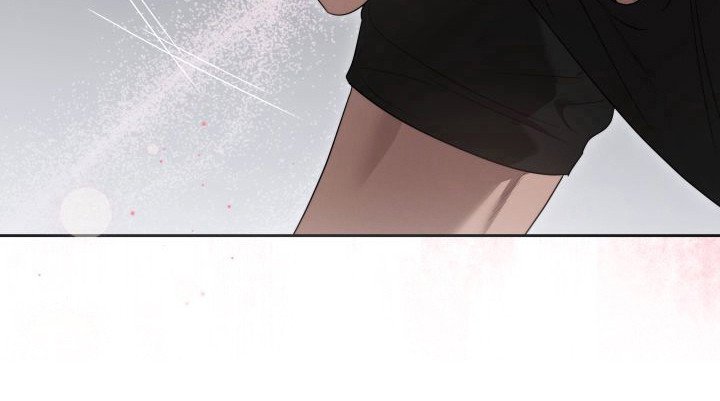 第6章：暖冬牢笼：帮帮我