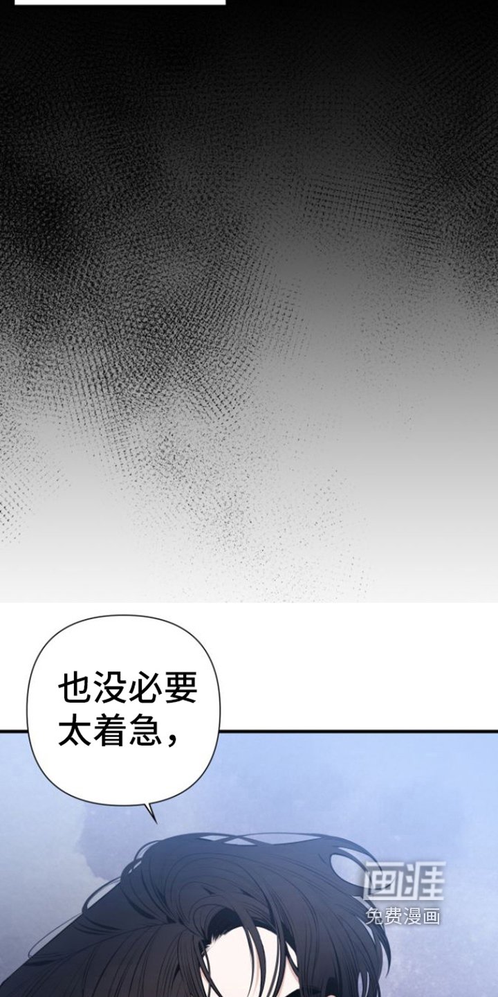 第10章：测不出能力