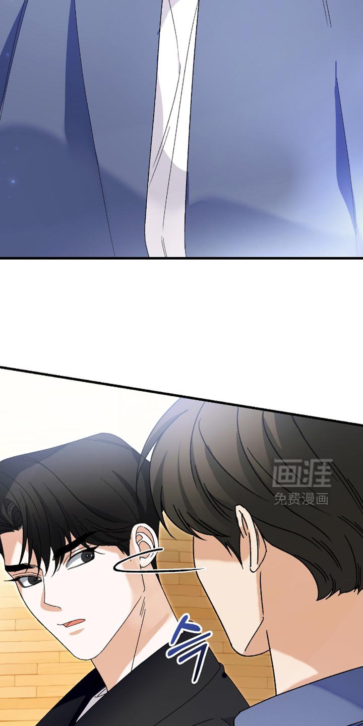 第101章：【第二季】绝对不要放弃他