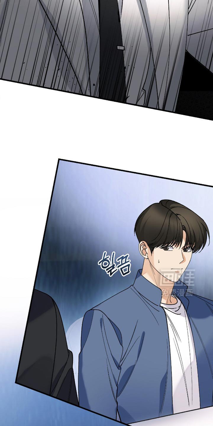 第102章：【第二季】我能被爱吗
