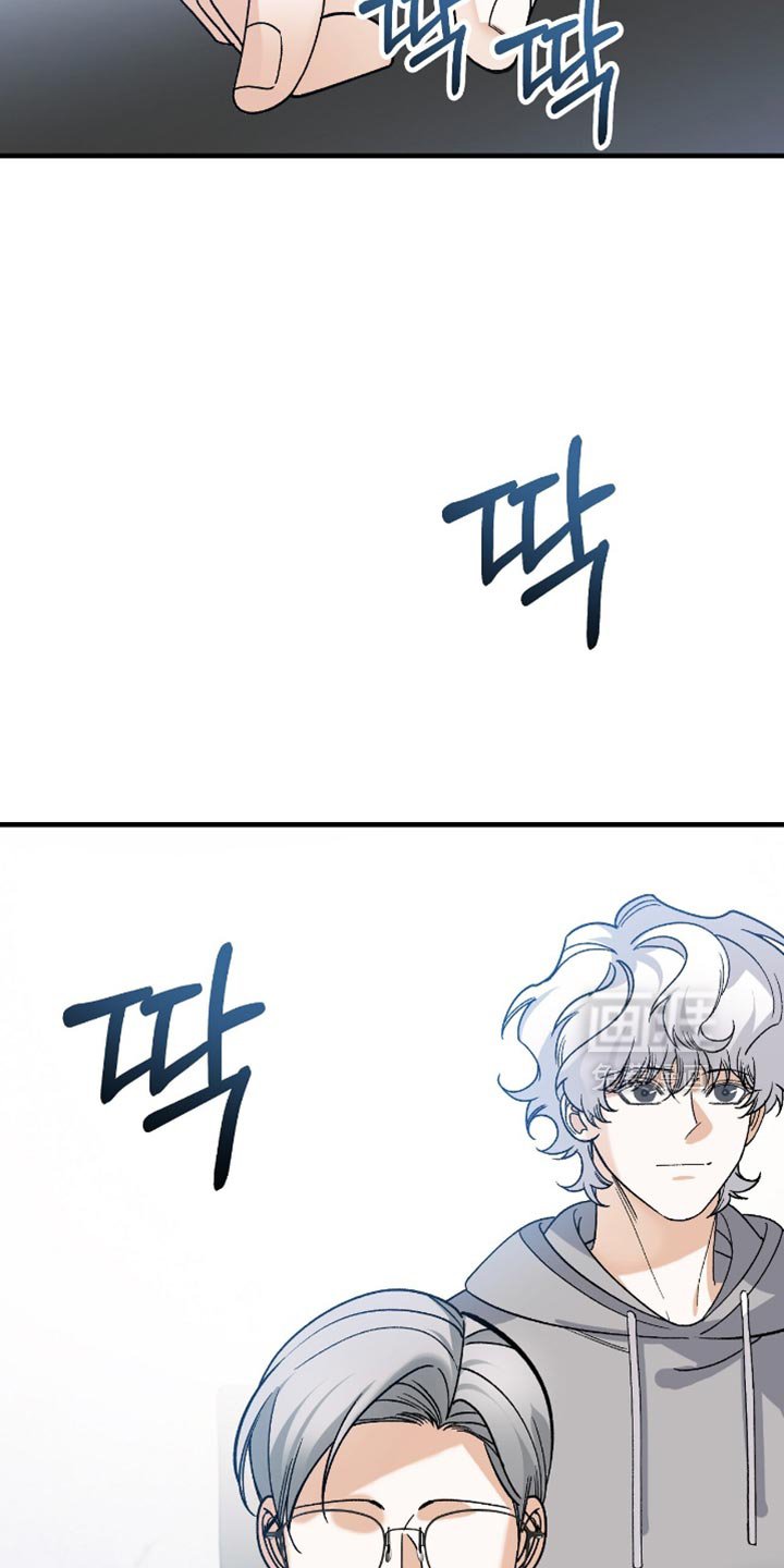 第105章：【第二季】不可能理解