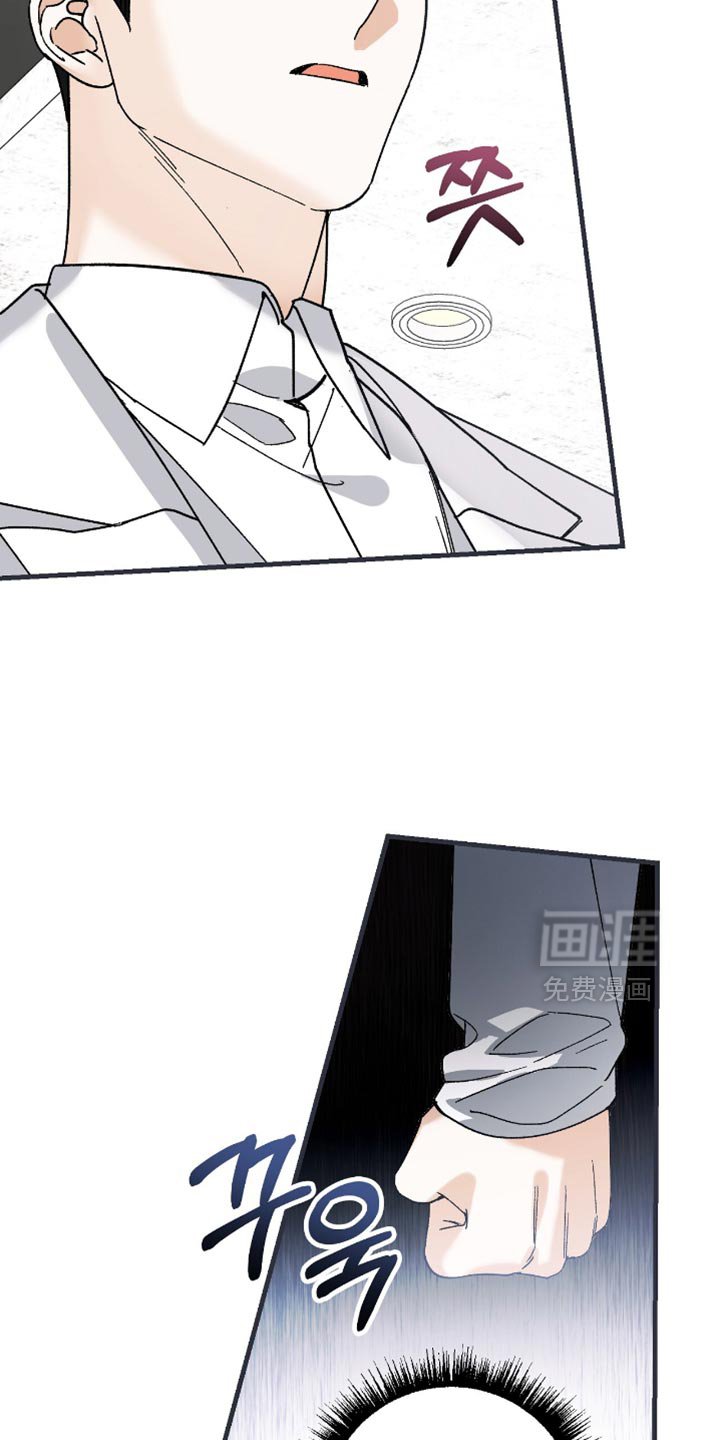 第106章：【第二季】诅咒