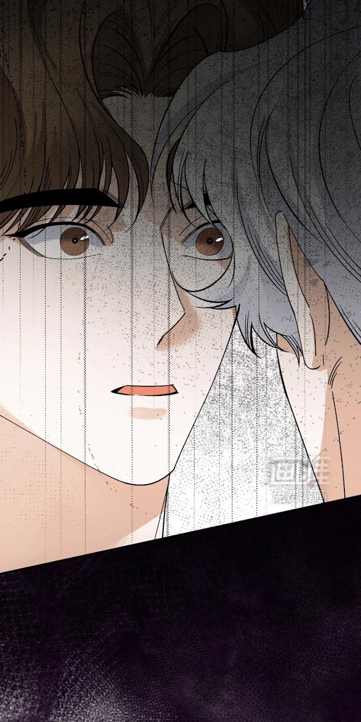 第107章：【第二季】不能原谅的东西