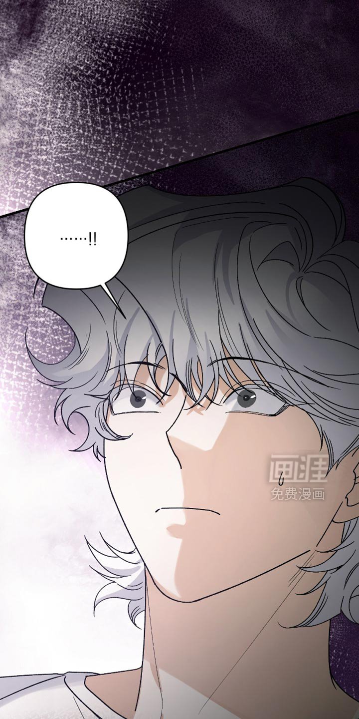 第107章：【第二季】不能原谅的东西