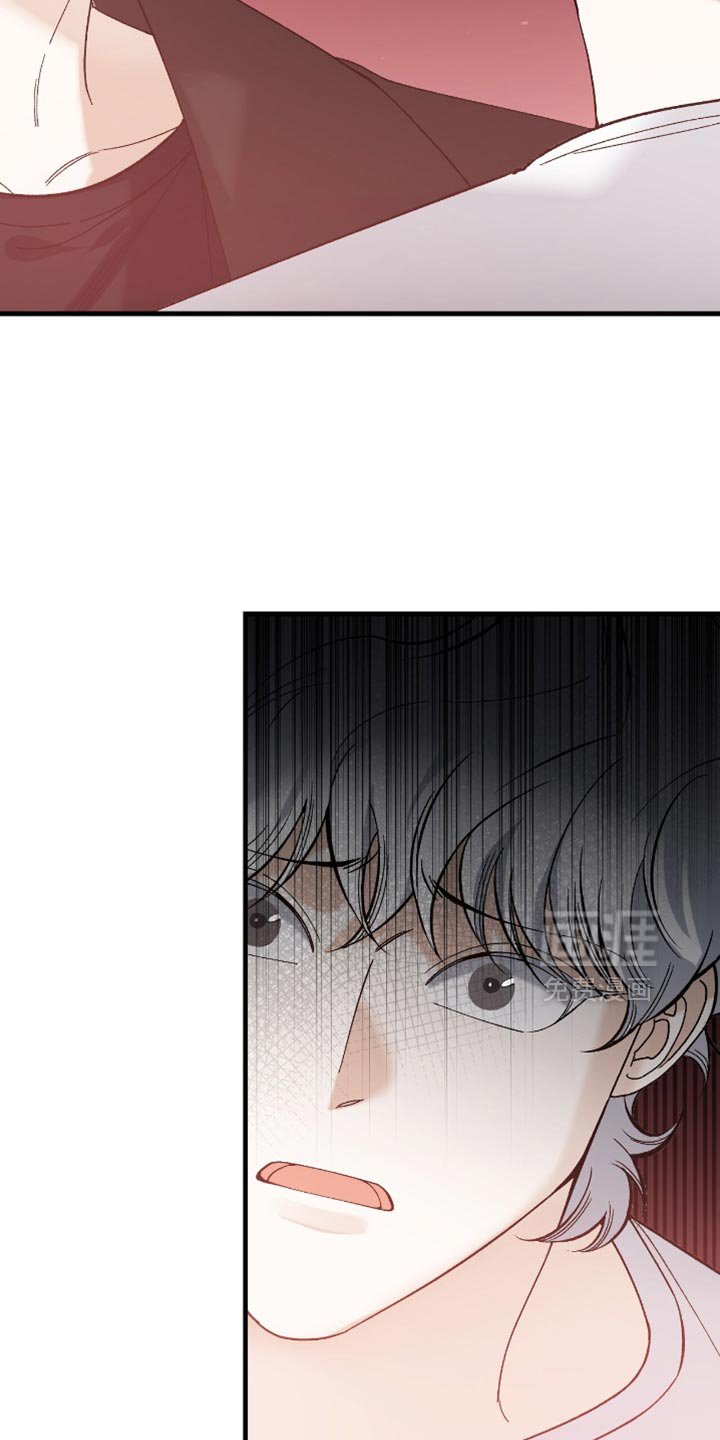 第107章：【第二季】不能原谅的东西