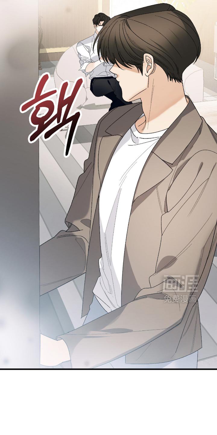 第108章：【第二季】果然行不通
