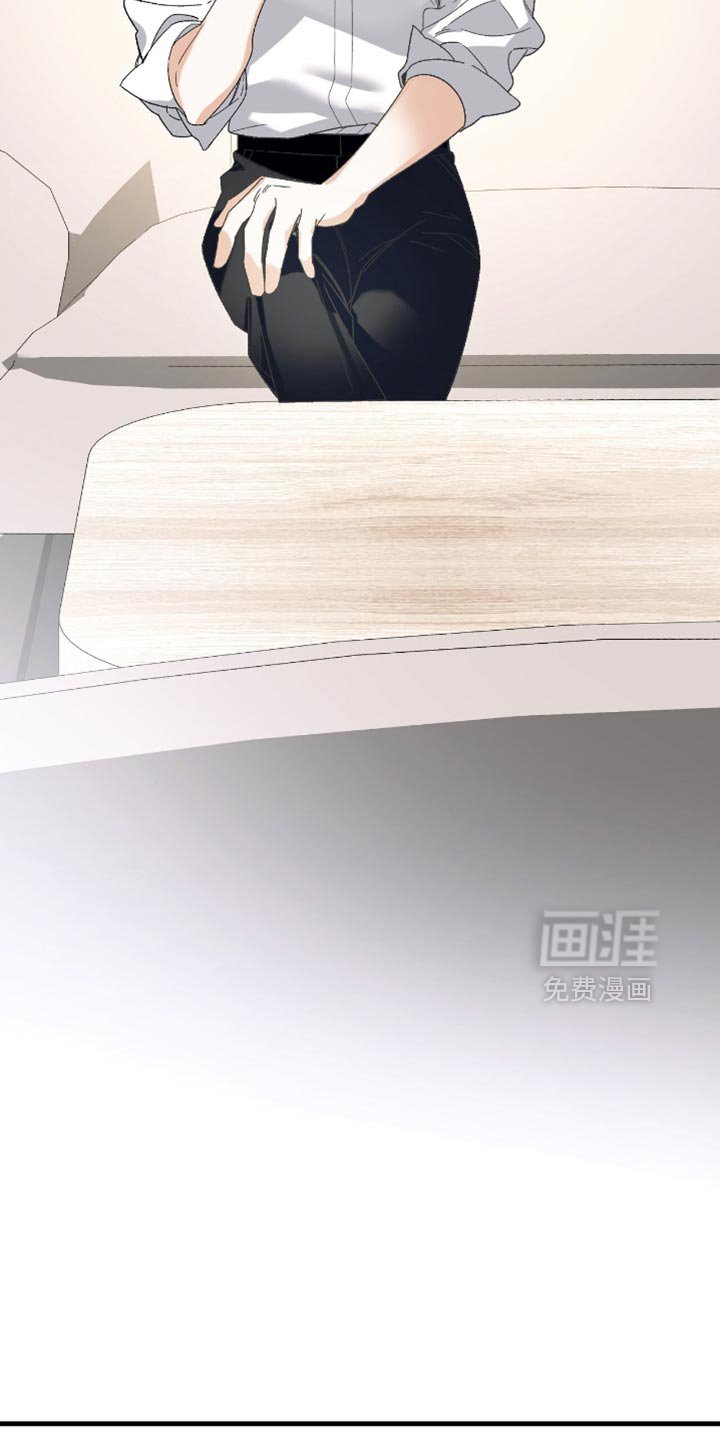 第108章：【第二季】果然行不通
