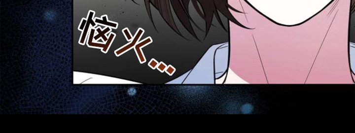 第12章：关键