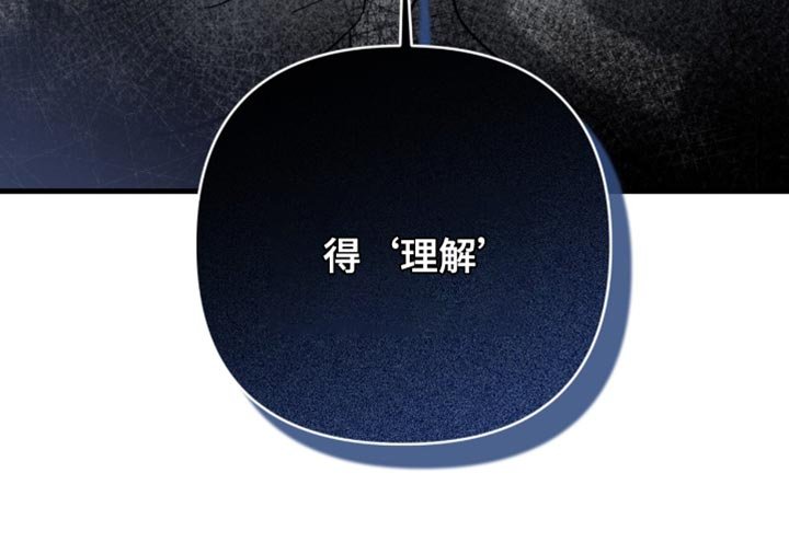 第120章：【第二季】理解