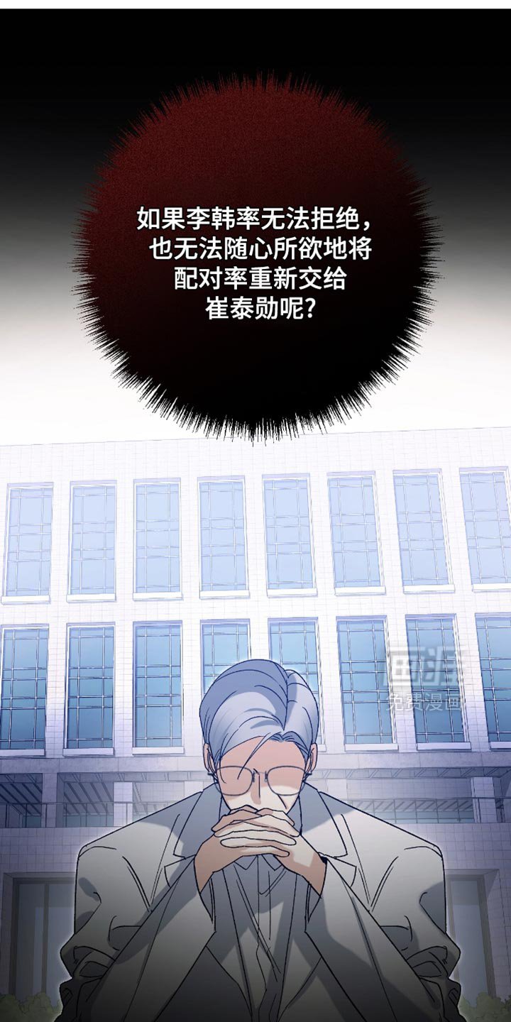 第122章：【第二季】没时间了