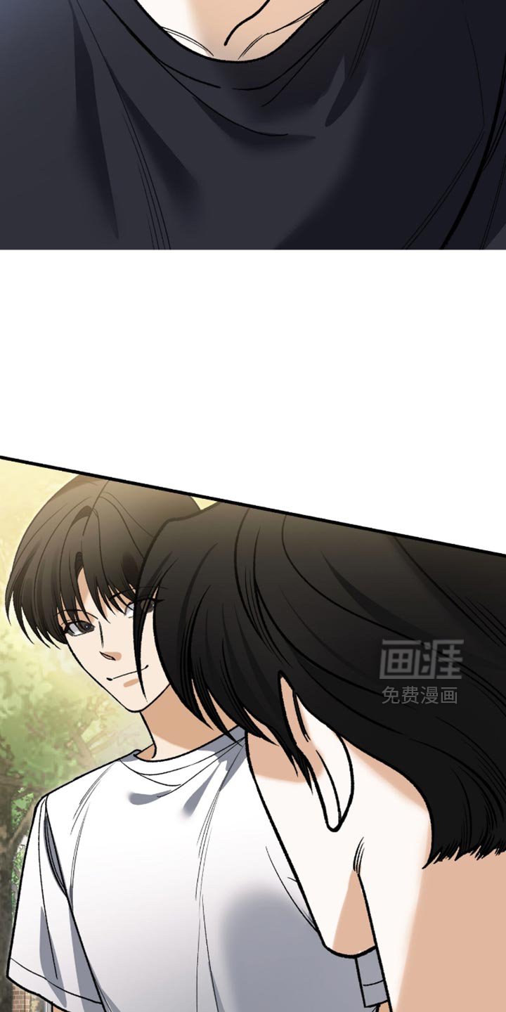 第125章：【第二季】一定要活下去