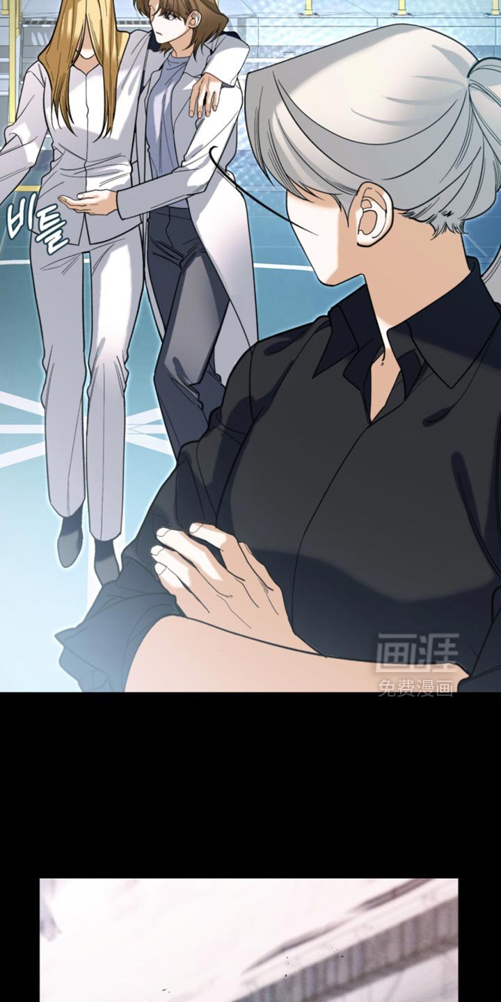 第126章：【第二季】所以要清醒点