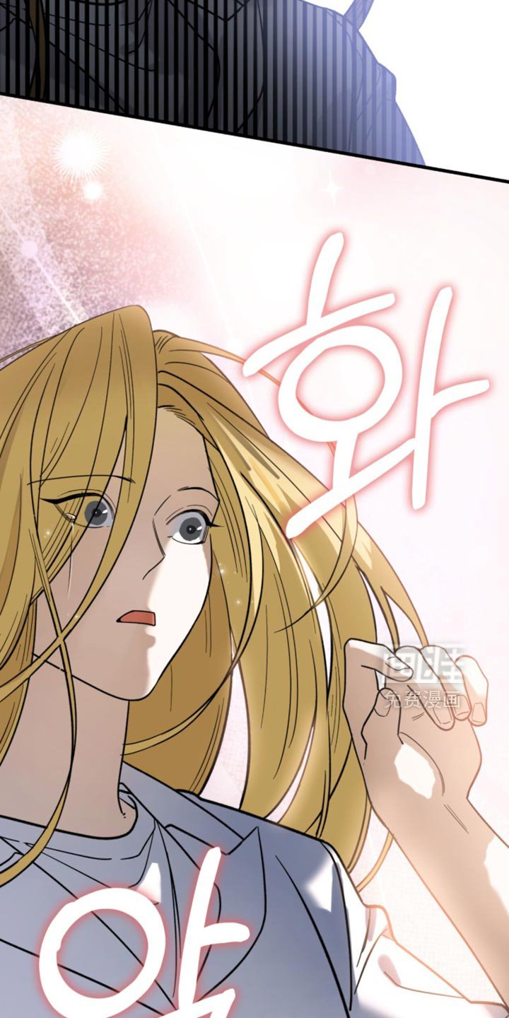 第126章：【第二季】所以要清醒点