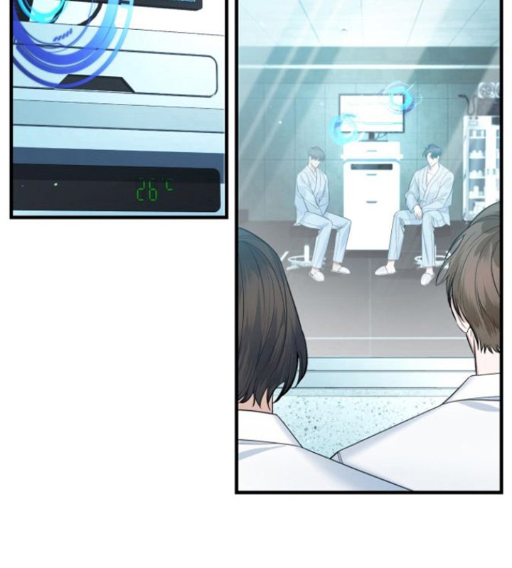 第13章：清醒