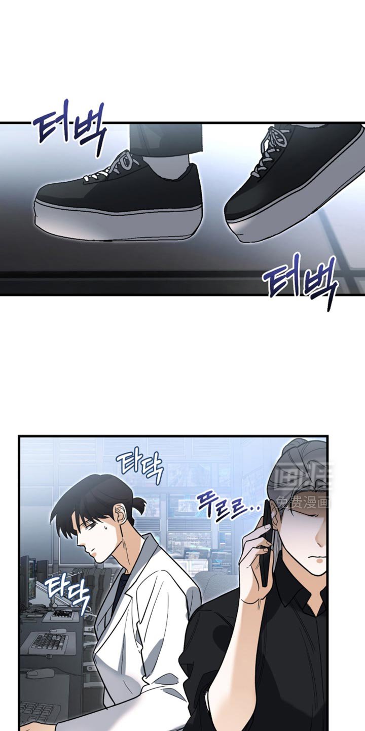第131章：【第二季】终于被证明了