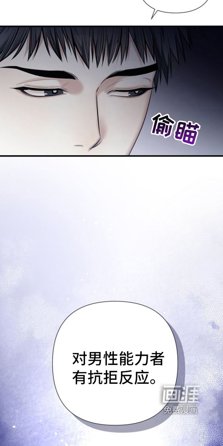 第16章：猜测