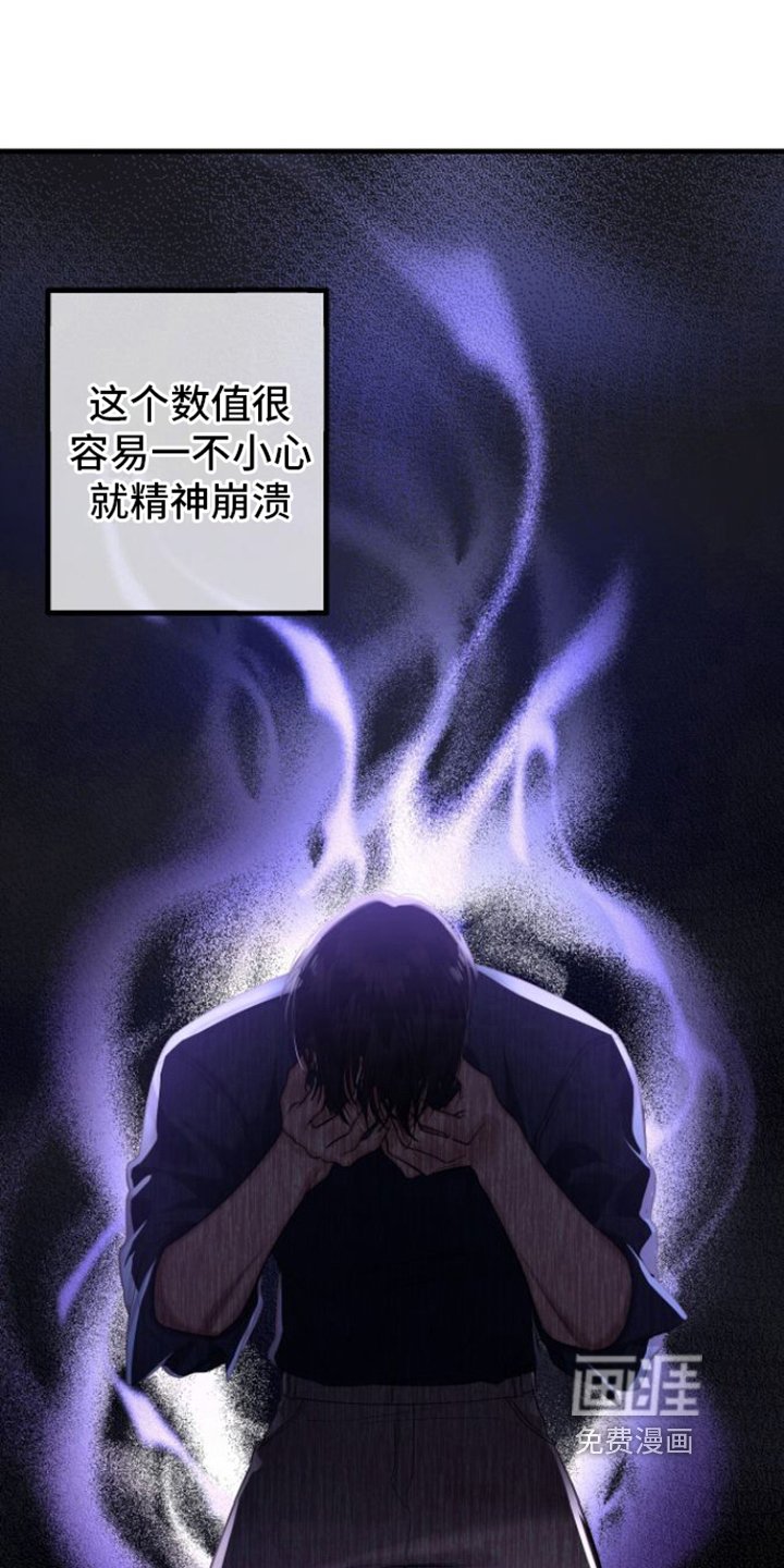 第16章：猜测