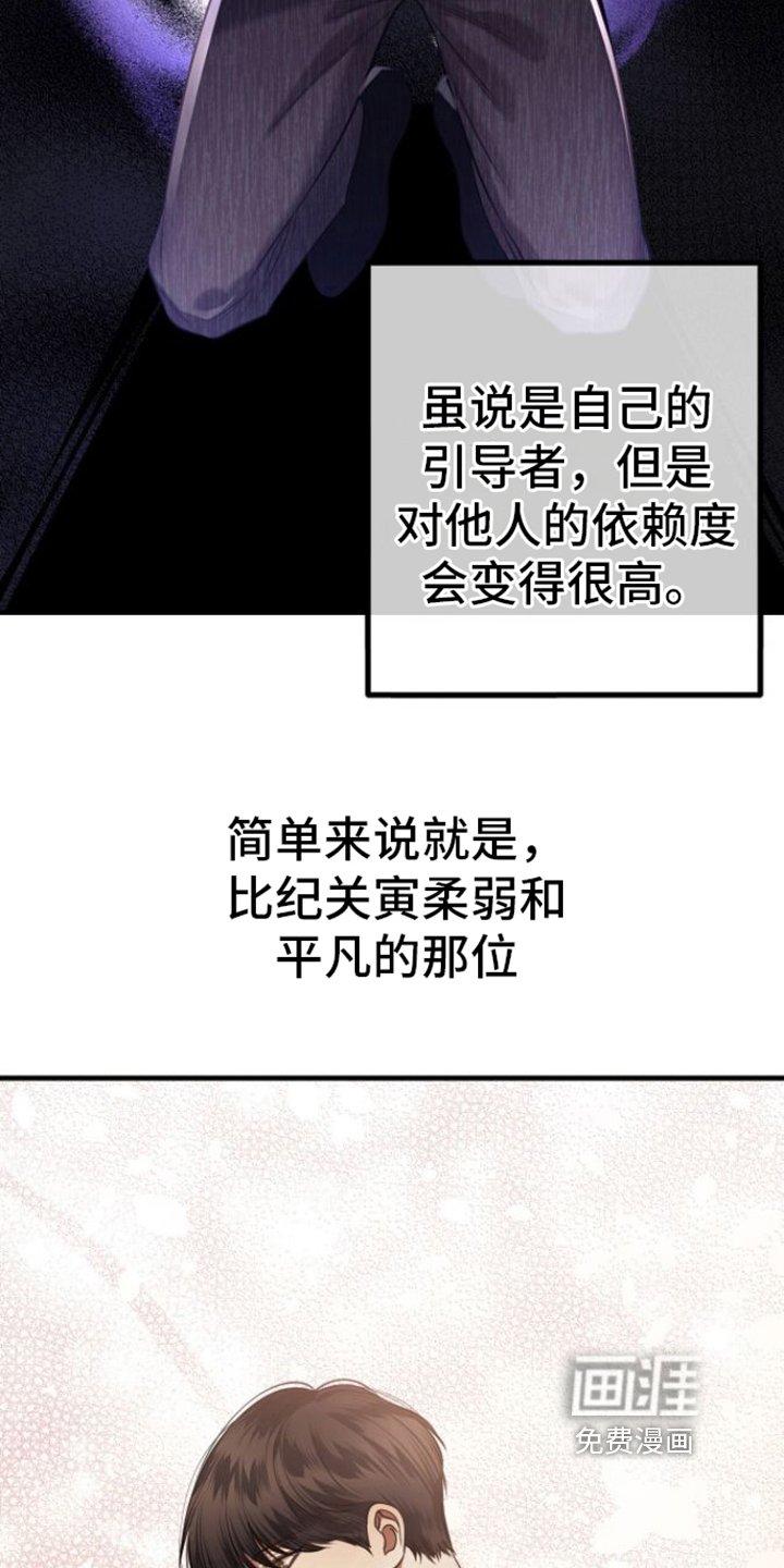 第16章：猜测