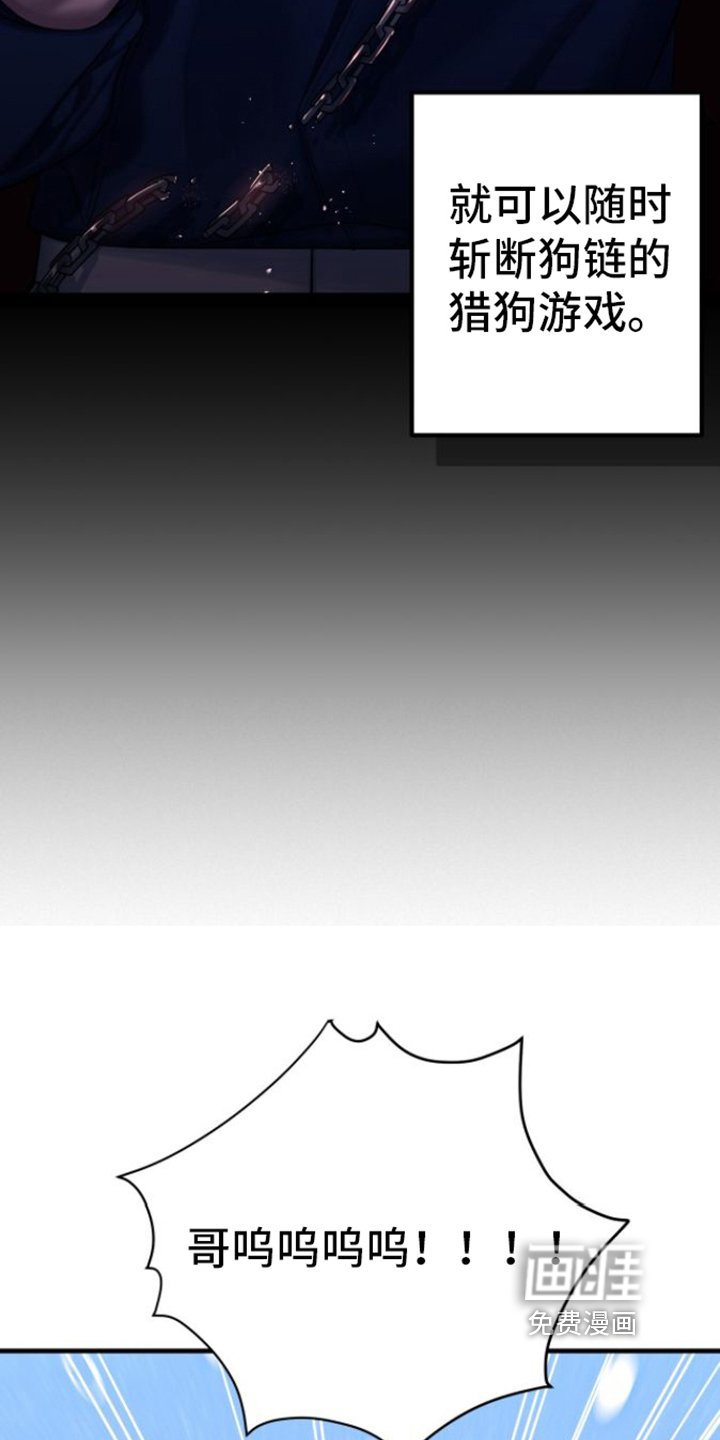 第16章：猜测