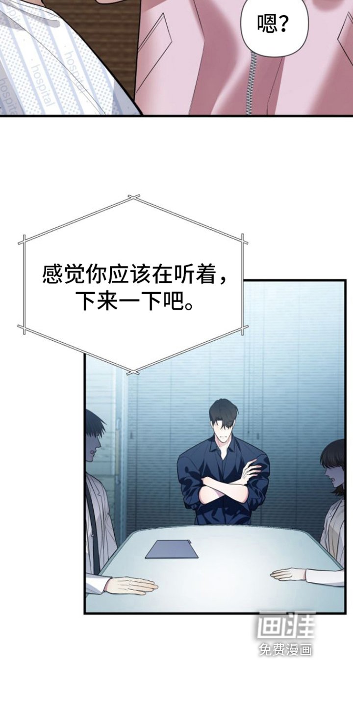 第17章：不难