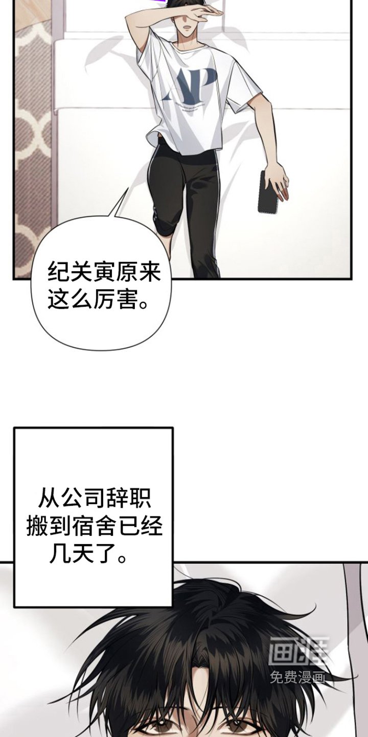第19章：了解