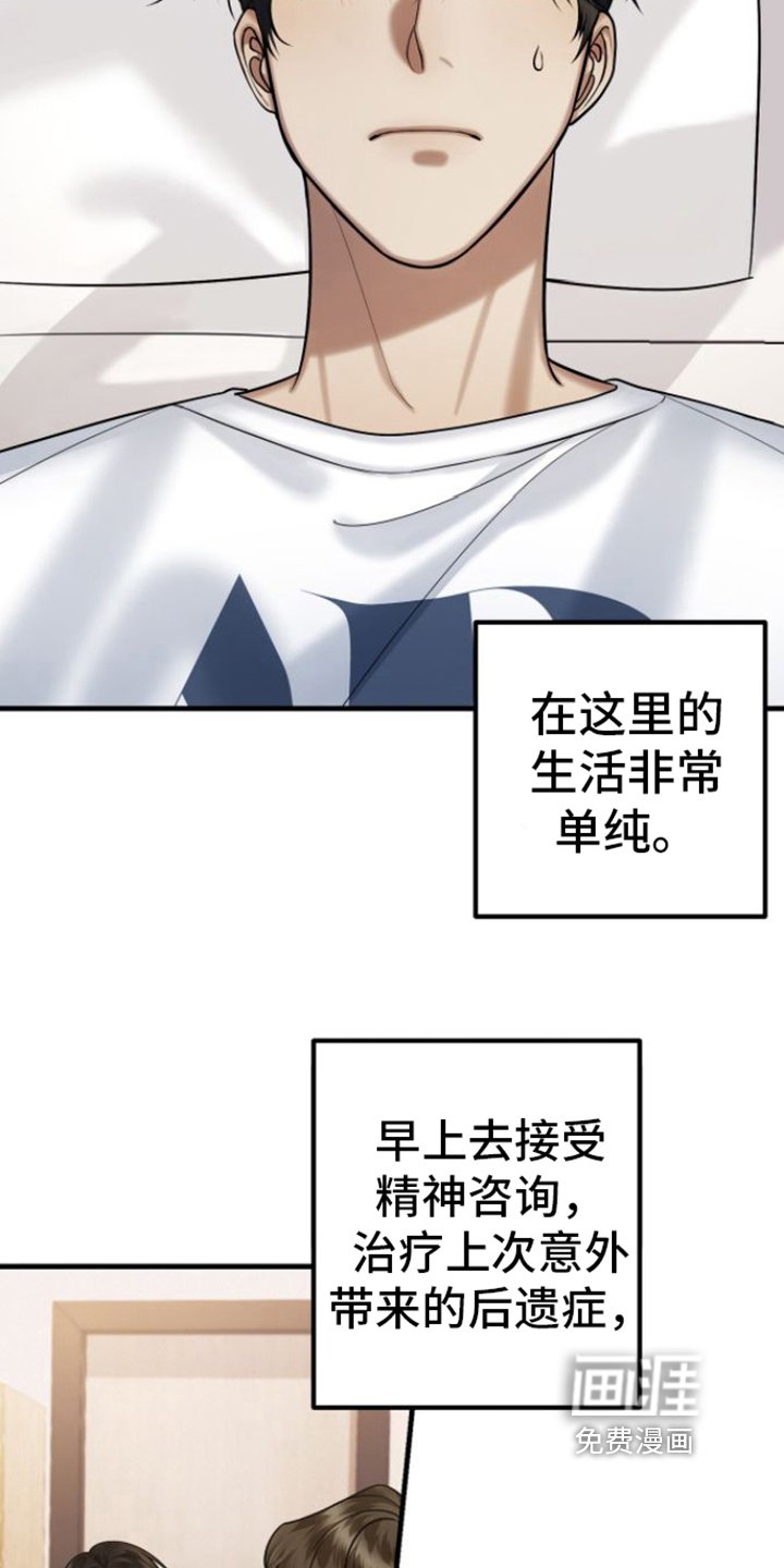 第19章：了解
