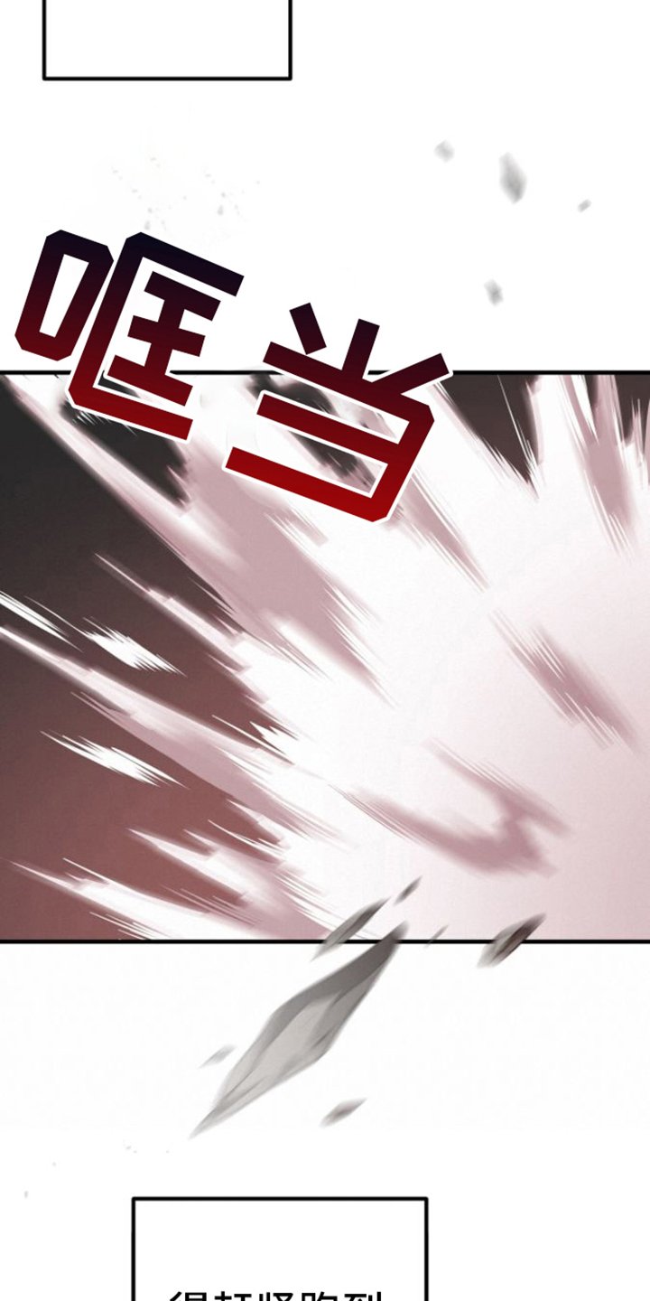 第2章：保护