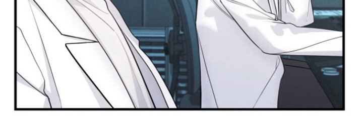 第20章：烦人