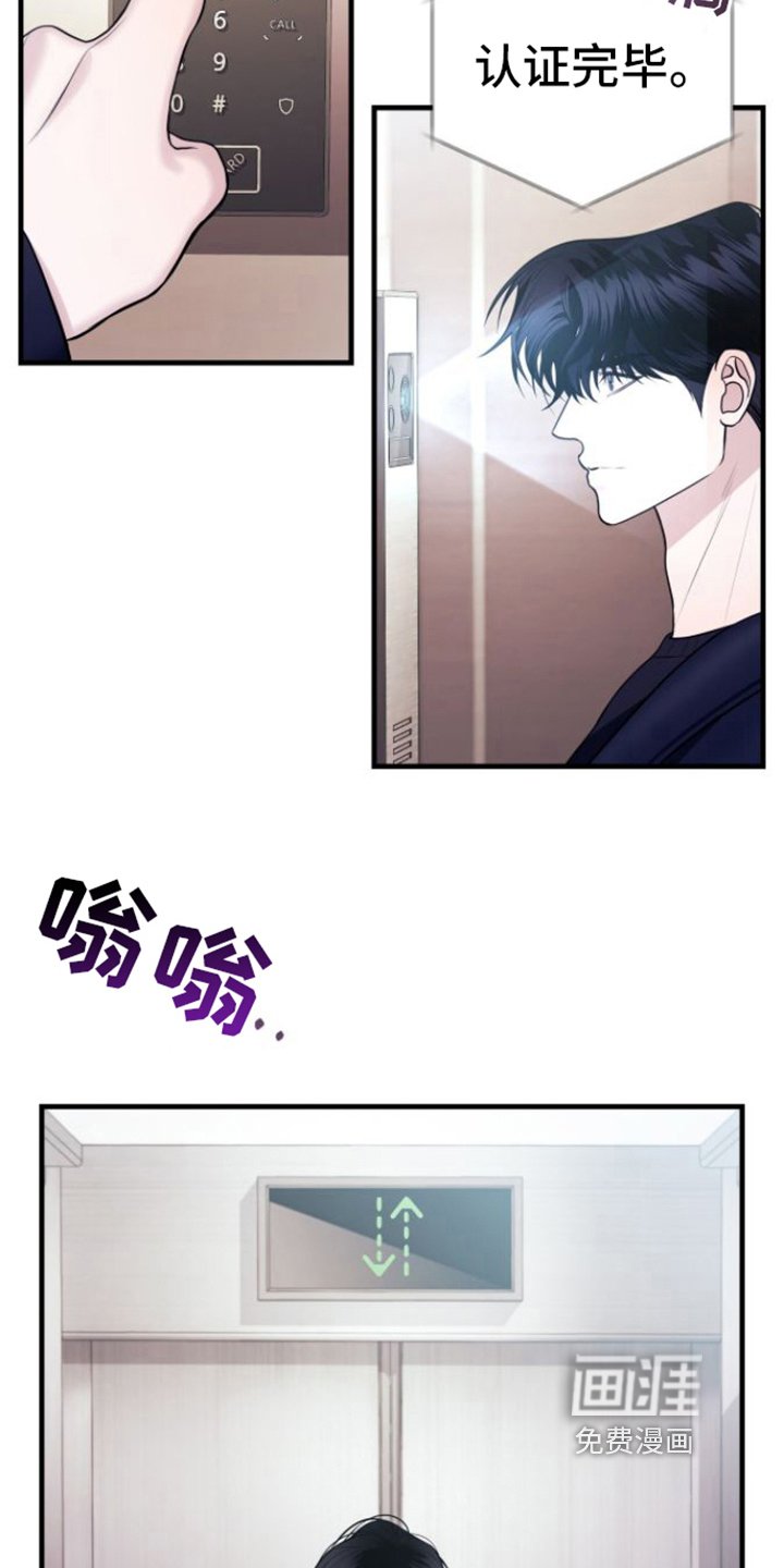 第21章：回来了