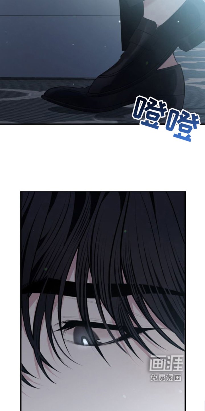 第22章：极限