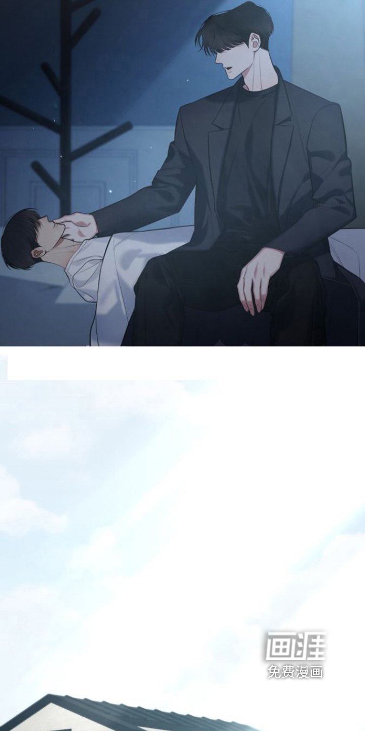 第22章：极限