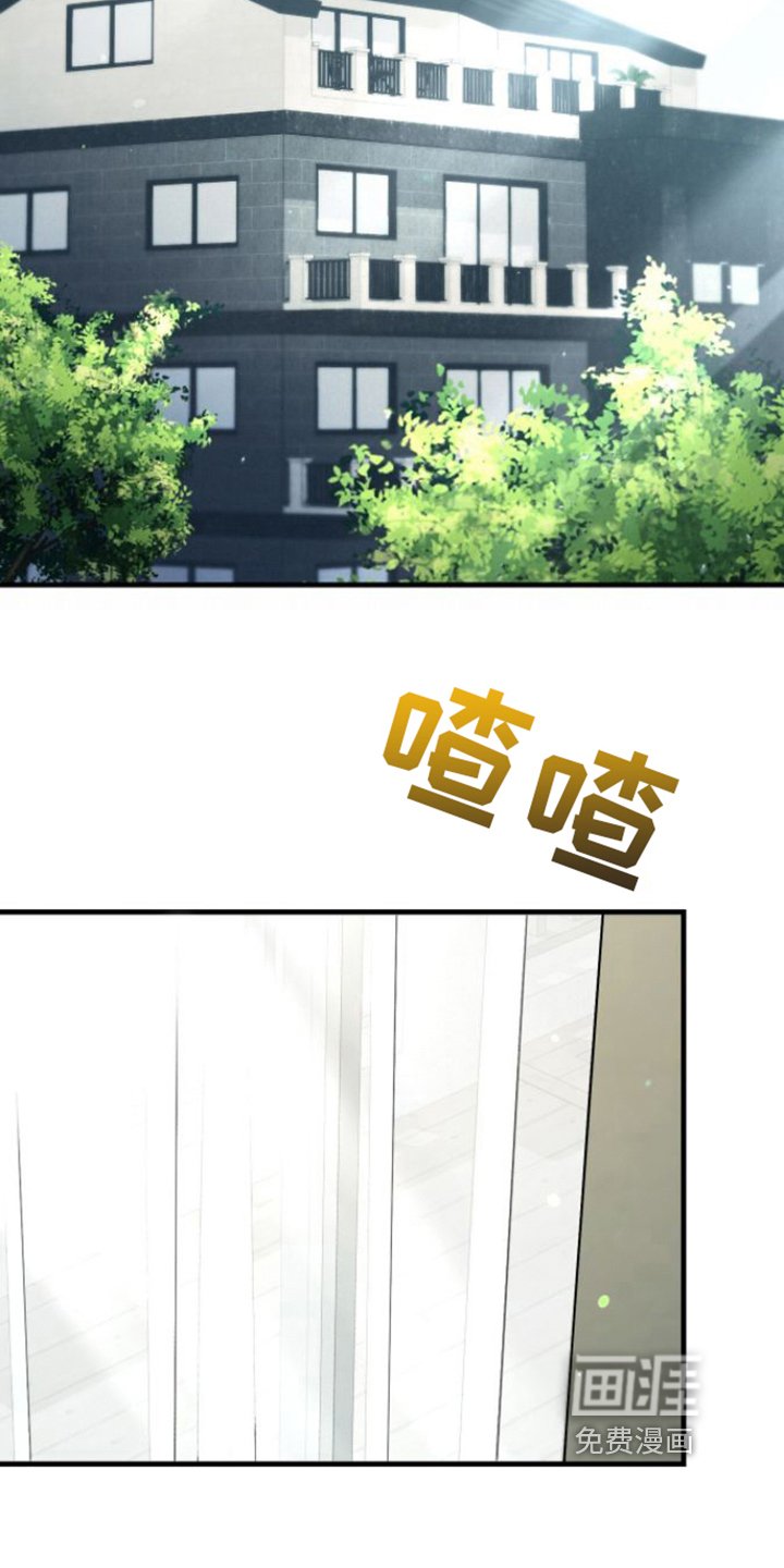 第22章：极限