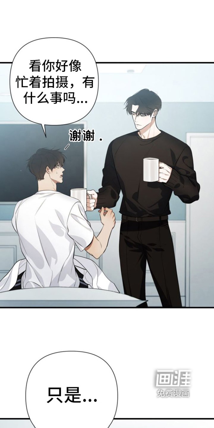 第22章：极限