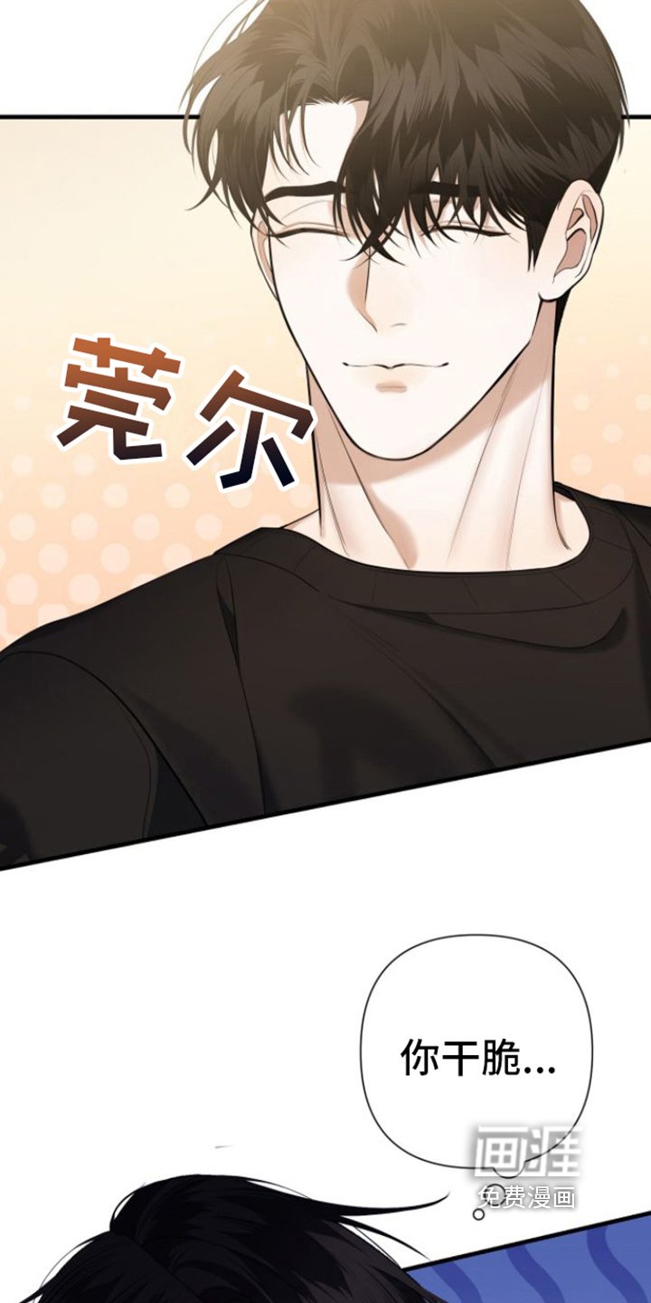 第22章：极限