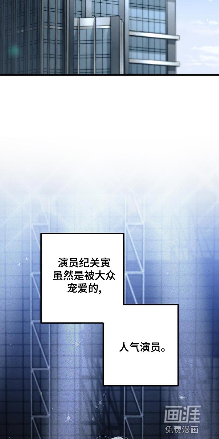 第27章：更适合你