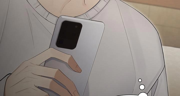 第27章：更适合你