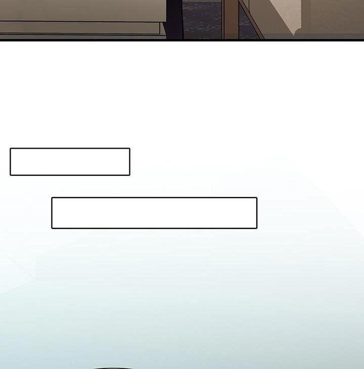 第28章：吵架了吗？