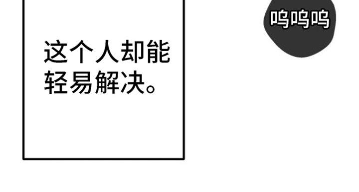 第3章：解决