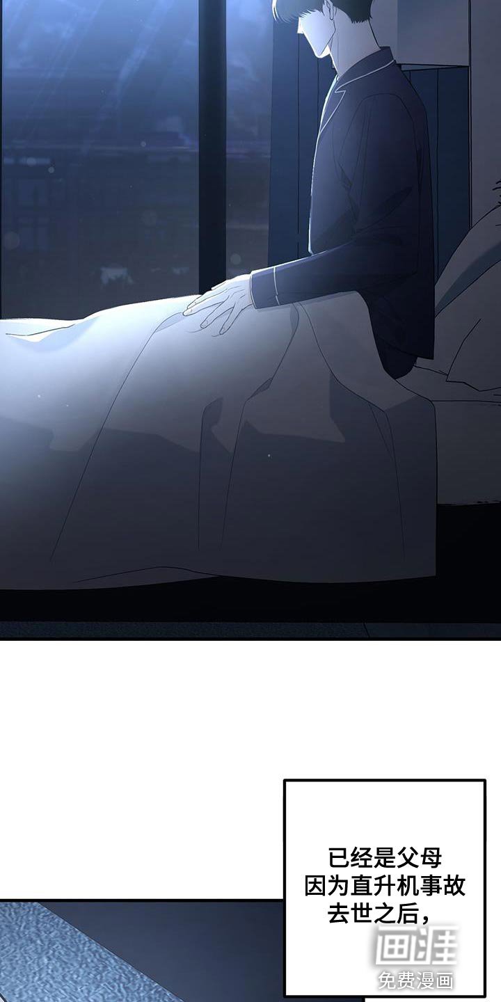 第33章：致命弱点