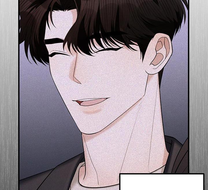 第33章：致命弱点