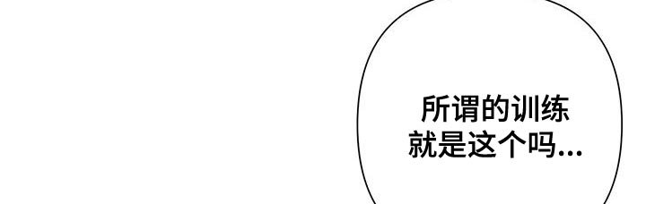 第33章：致命弱点