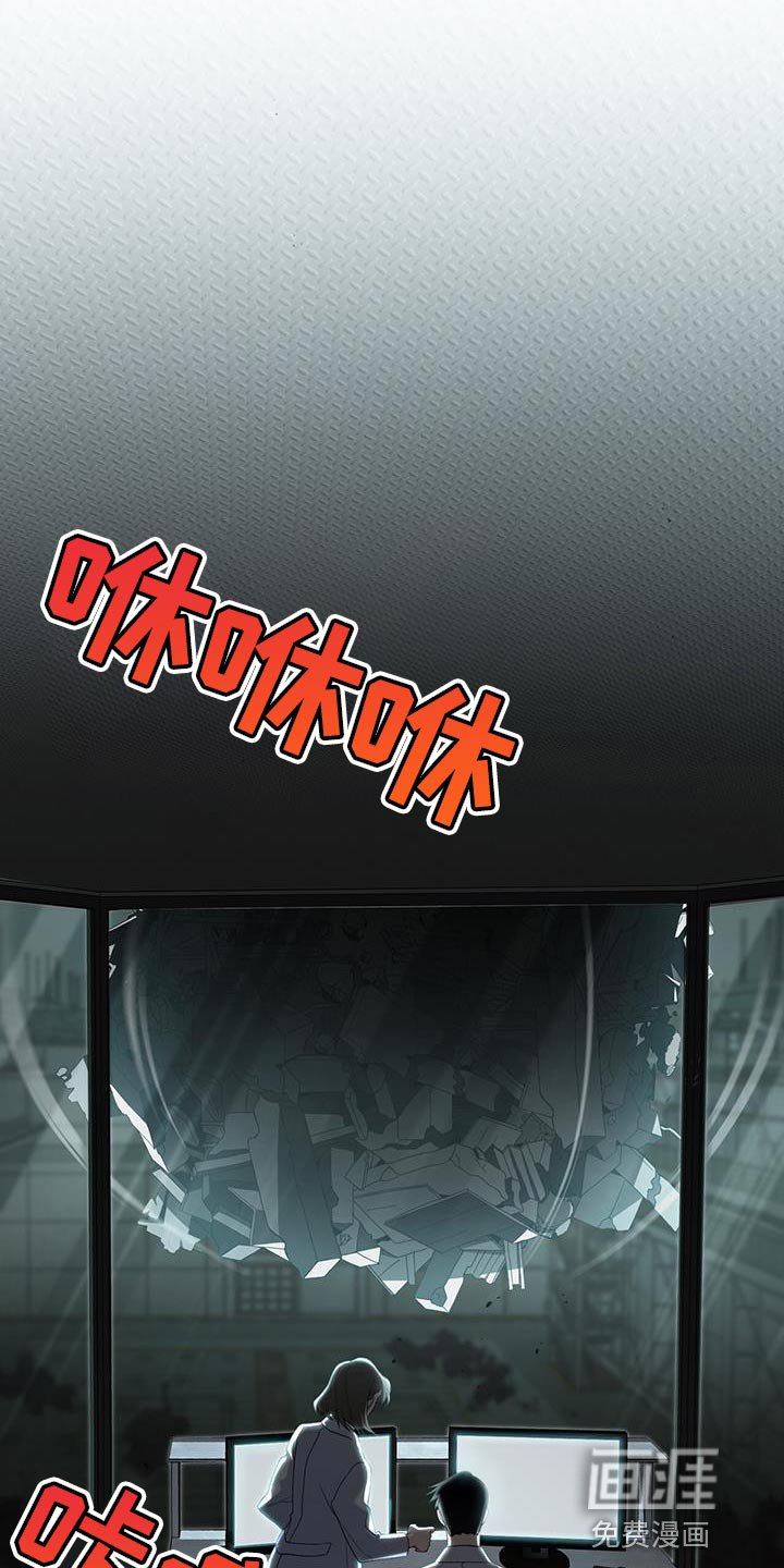 第34章：争取时间