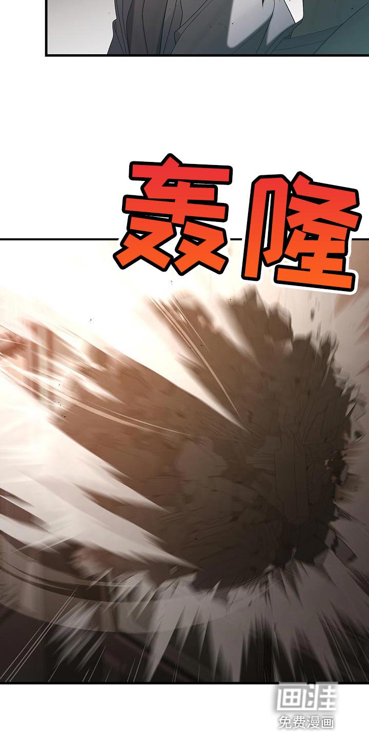 第34章：争取时间