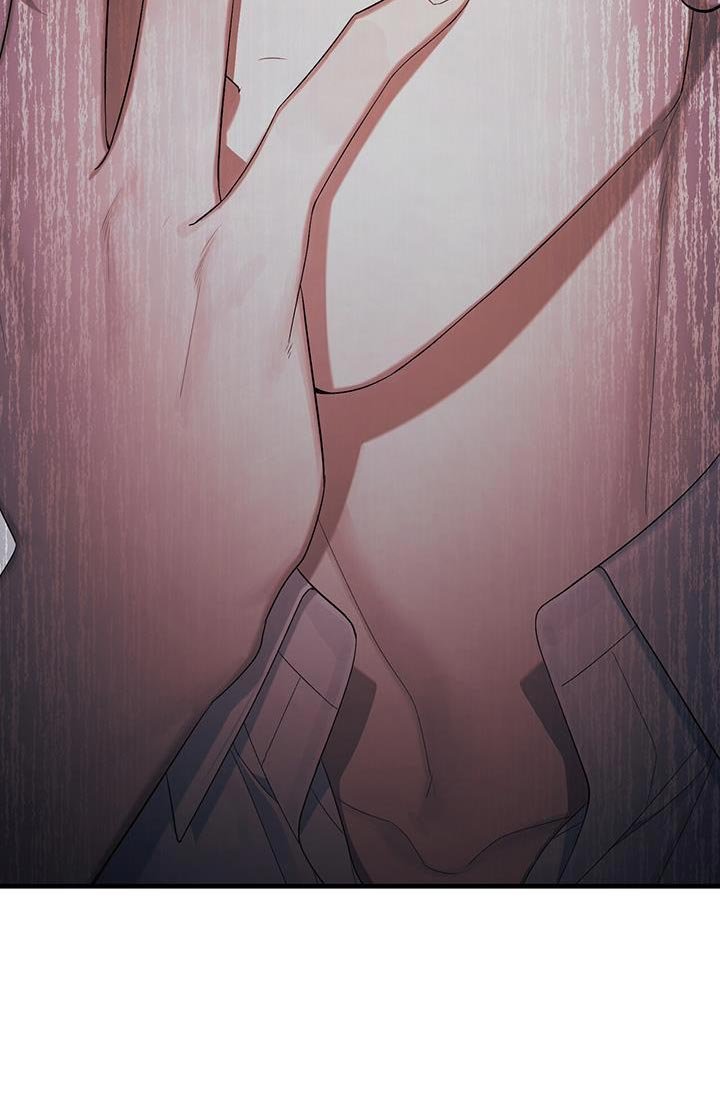 第37章：请保护我