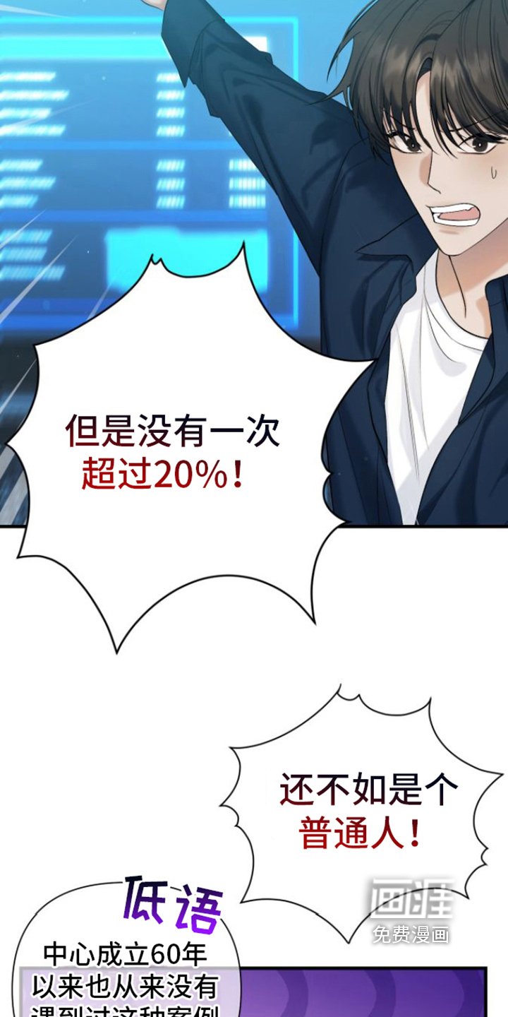 第4章：不耐烦