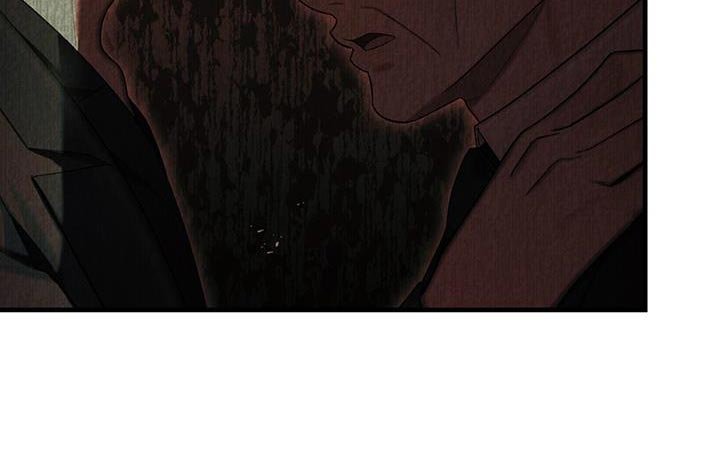 第43章：精神支持