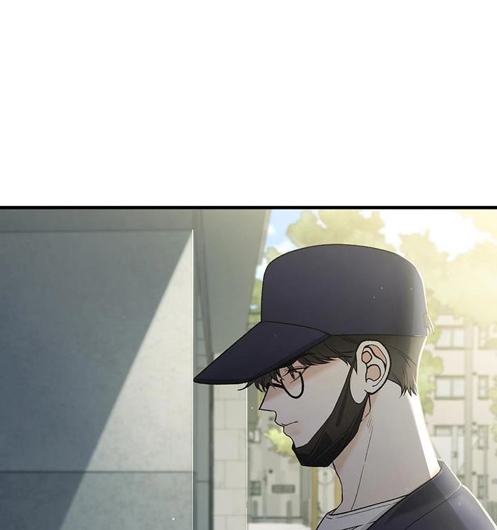 第47章：我想要换成你